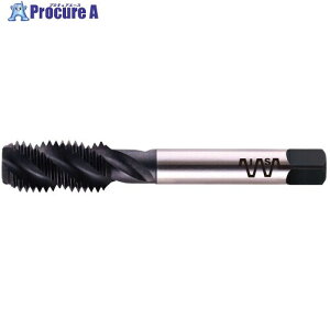 IS �X�p�C�����^�b�v ���j�t�@�C�˂��E���� 1NC8 SPT-1NC8 1�{ ����680-2617 �y�����s�x���ρz