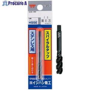 IS pbN XeXpXpC^bv(1{) M10X1.0 P-SUS-SPT-M10X1.0 1 680-2636 ysxρz