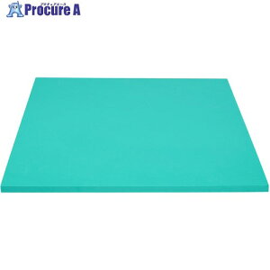 イノアック 環境配慮ポリエチレンフォーム AB-100F 15mmtx1000x1000 AB-100F-15T 10枚 ■▼680-7500 【送料都度見積】