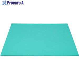 CmAbN z|G`tH[ AB-100F 5mmtx1000x1000 AB-100F-5T 10 680-7501 ysxρz