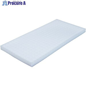 CmAbN k͔|p|E^tH[ ECZ-1  t28x283x584 10t@C \Xbg ECZ-1-10PHI-CROSS-SLIT 50 680-7503yϕszysxρz