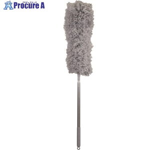 N[}X^[ V܂œ͂_X^[ Lk^Cv80`250cm 36027 1{ 695-3832 ysxρz