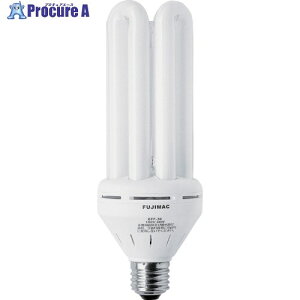 fmc �u���� 36W EFF36 1�� ����851-4124�y������ϕs�z�y�����s�x���ρz