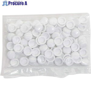 SUGATSUNE (120038069)CS-492-M3-WT-P100/ZbgAbvpLbv CS-492-M3-WT-P100 1 224-5826lls