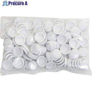 SUGATSUNE (120038080)CS-492-M5-WT-P100/ZbgAbvpLbv CS-492-M5-WT-P100 1 224-5827lls