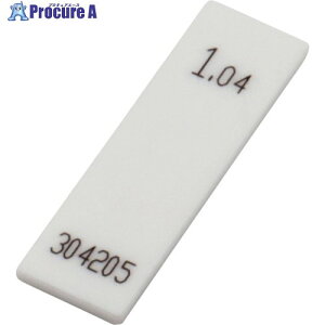 SK Z~bNubNQ[W 0i 1.04mm BC0-104 1 235-9333 ysxρz