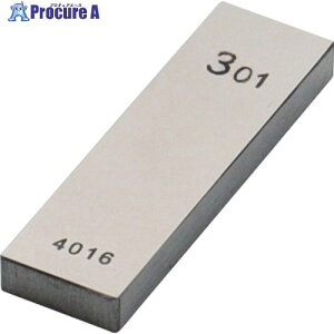 SK �|�u���b�N�Q�[�W 1�������i 3.01mm GB1-301 1�� ����235-9450 �y�����s�x���ρz