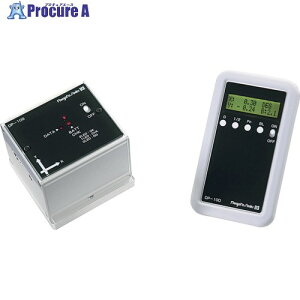 SK fW^pxvxjbN DP-10V[Y \@t ͈́{-9.99° ŏǎl0.01° p DP-10SE10D/SET-E 1 236-8825