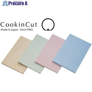 SUGICO Ɩp S܂Ȕ(NbLJbgCOLOR) SC-101 u[ 500×250×15mm SC-101BL 1 386-2458 ysxρz