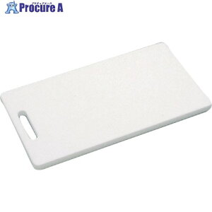 SUGICO �R�� �ƒ�p�܂Ȕ� K-37 �� 370×210×15mm K-37 1�� ����386-2478 �y�����s�x���ρz