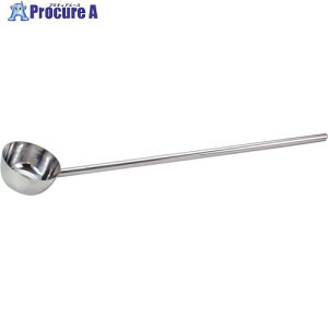 SUGICO 18�[8�����Ђ��Ⴍ���t(�n���h���S���n��) ��180×H95mm ��1000mm SH-658M 1�{ ����411-8418 �y�����s�x���ρz