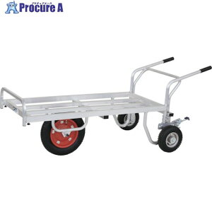 HARAX R ⏕֕t 13×3TGA[^C ύږ1130`1330×535 CN-65DS-64TR 1 530-3995