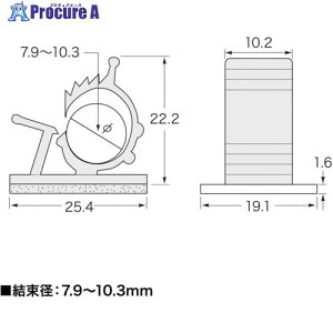 SANWA P[uNv(E6) CA-501N2 1 537-3534 lls