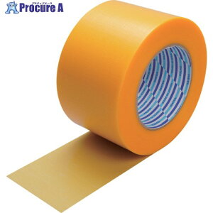 pCI pe[v 75mm×50m CG[ K-10-YE 75MMX50M 24 567-0937yϕszysxρz