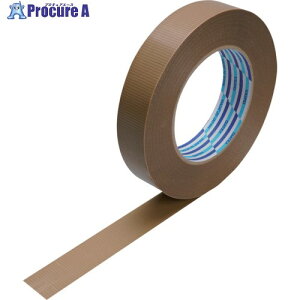 �p�C�I���� ����p�e�[�v 25mm×50m �x�[�W�� K-10-BE 25MMX50M 60�� ����567-0954 ���l��l����s��