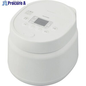 IRIS 299171 }CRW[ъ 3 zCg RC-MSA30-W 1 631-6177 ysxρz