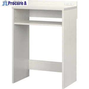 IRIS 201515 S~ドbN [^Cv zCg GUR-590L 1 653-0383ysxρz