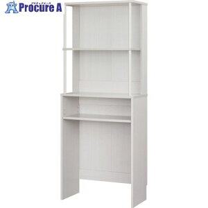 IRIS 201523 S~ドbN nC^Cv zCg GUR-590H 1 653-0477ysxρz