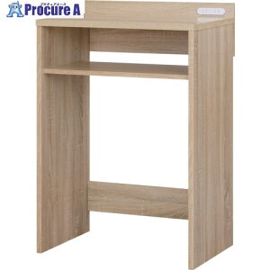 IRIS 201514 S~ドbN [^Cv Cgi` GUR-590L 1 653-0487 ysxρz