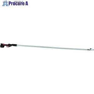 ARS R[hXdpCv]}XS^J2.3m EPT-720-2.3 1{ 679-4882yϕszysxρzԏn