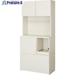 IRIS 297506 �L�b�`���L���r�l�b�g �I�t�z���C�g KCB-790-W 1�� ����679-6433 �y�����s�x���ρz