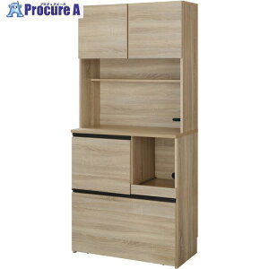 IRIS 297505 �L�b�`���L���r�l�b�g ���C�g�i�`������ KCB-790-N 1�� ����679-6434 �y�����s�x���ρz
