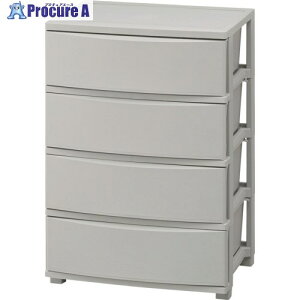 IRIS 206649 Ch`FXg 4i _[NO[ CLN-544-DH 1 679-7087 ysxρz