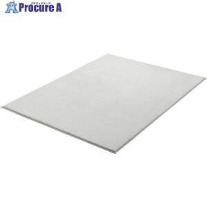 IRIS 107250 ���E�N�b�V�������O ���C�g�O���[ ACRB-1824-LH 1�� ����680-2789 �y�����s�x���ρz