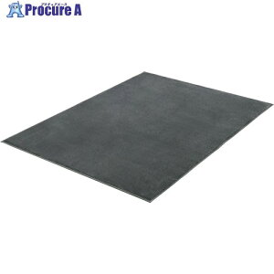 IRIS 107252 ���E�N�b�V�������O �O���[ ACRB-1824-H 1�� ����680-2790 �y�����s�x���ρz