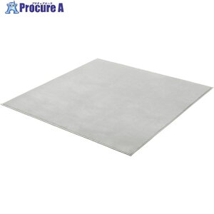 IRIS 107249 ���E�N�b�V�������O ���C�g�O���[ ACRB-1818-LH 1�� ����680-2791 �y�����s�x���ρz