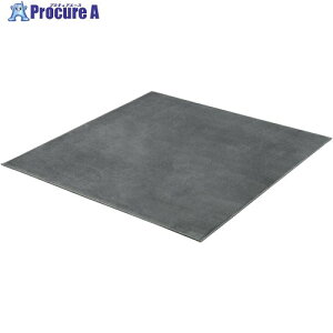 IRIS 107251 ���E�N�b�V�������O �O���[ ACRB-1818-H 1�� ����680-2792 �y�����s�x���ρz