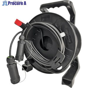 SANWA �h�����t�����t�@�C�oHDMI�P�[�u�� (8K�Ή�) 50m KM-HD20-UFBD50 1�{ ����680-9276 ���l��l����s��