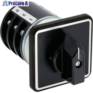 IDEC �J���X�C�b�` UCSQO-234-P2B-C2004 1�� ����681-6618�y�����s�x���ρz