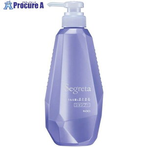 Kao Vv[ ZO^ ˂锯܂Ƃ܂ { 446640 9 683-7023 ysxρz