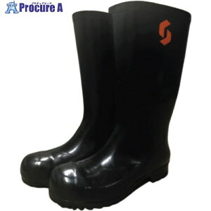 SHIBATA ���S���C ���S�咷 28.0cm AB022-28.0 1�� ����686-3560 �y�����s�x���ρz