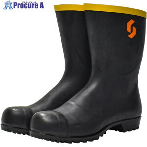 SHIBATA ���S�Ód���C(��c����) 29.0cm AE012-29.0 1�� ����686-3566 �y�����s�x���ρz