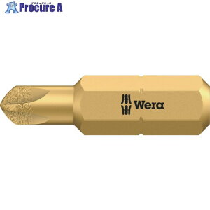 Wera 871/1DC gNZbgrbg4 066638 1{ 695-3865