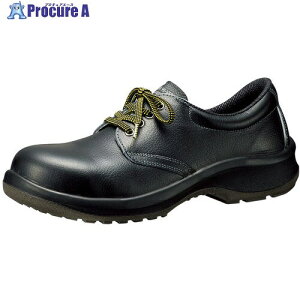 �~�h�����S �Ód���S�C �v���~�A���n�C�E�x���f PRM210�Ód 28.0cm PRM210S-28.0 1�� ��855-5369