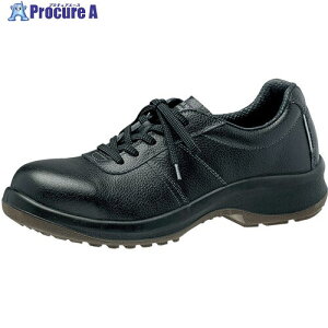 �~�h�����S ���S�C �v���~�A���n�C�E�x���f�V���[�Y PRM211 25.5cm PRM211-25.5 1�� ��855-5375