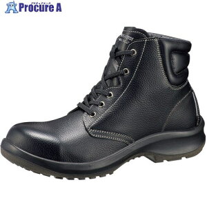 ~hS ҏSC v~AnCExf PRM220 25.0cm PRM220-25.0 1 855-5385