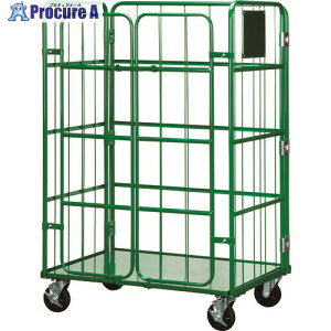 eg [{bNXpbg(܂肽݂)ωdl OT-561-315-0 1 163-0850 ysxρzԏn