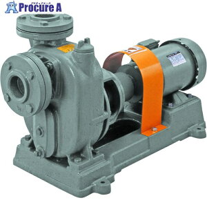 TERADA �Z���v���|���v ���S�����J�j�J���V�[���� ���O���[�g���t ���[�^�[�t O-5ME 50HZ WM 1�� ����198-6266