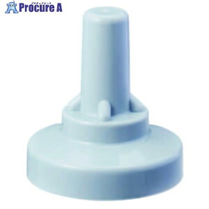 DAIDOHANT Tr[Y ܔŉp 10MM LO[ 9 10175849 1 203-6088