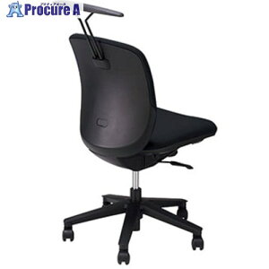 NAIKI [N`FA[ BA[ VE^/w:ubN/rj[U[/IȂ/nK[t VE510H-BK 1r 217-7429 lls