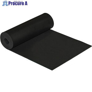 �� �S�����[���� 3×200mm×1M GR3-201 5�� ����352-7463 �y�����s�x���ρz���l��l����s��