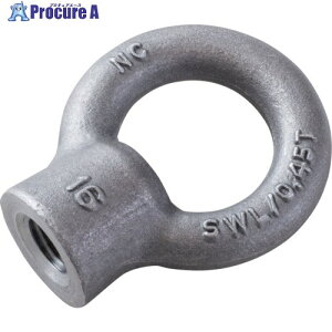 NANIWA ACibg M33 EN1000033 1 361-0873yϕszysxρz