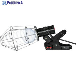 fmc �t���X�p�C�����u����J�����v J-60F 1�� ����407-0652�y�����s�x���ρz