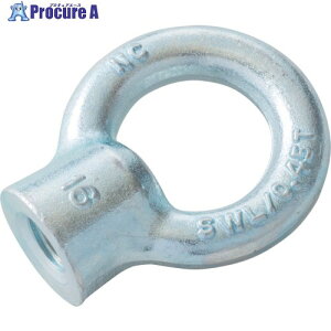 NANIWA ACibg jN M16 EN3000016 1 409-8813yϕszysxρz