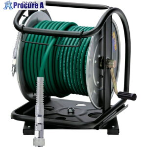 }bn p C^h 5.0x9.0x30m ]t HPD-530TC 1 544-5101 ysxρz