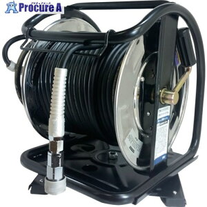 }bn C^pX[p[X[W[h30m]t GHD-630TC 1 544-5105 ysxρz